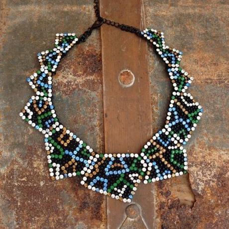 vACíO mI aRMARIO vACíO mI aRMARIO