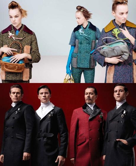 ¿Cómo ponerte broche parecer