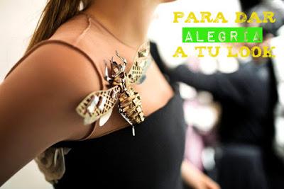 lanvin-jewel-brooch-bee-fall-2013