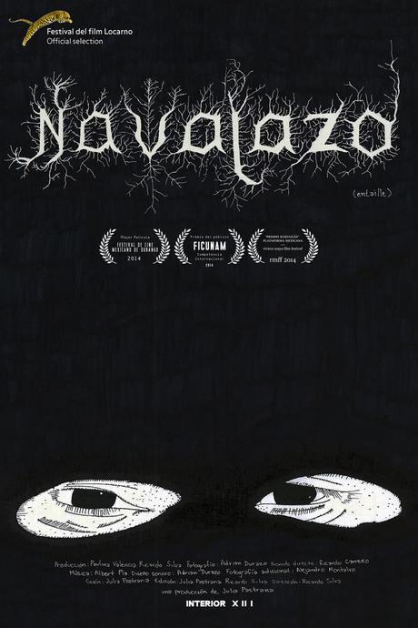 navajazo-poster-alta