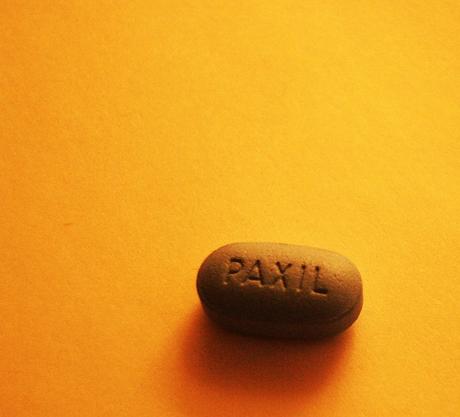 Paxil, June 2003.jpg