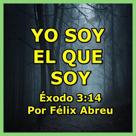 Preguntas ardientes Preguntas ardientes