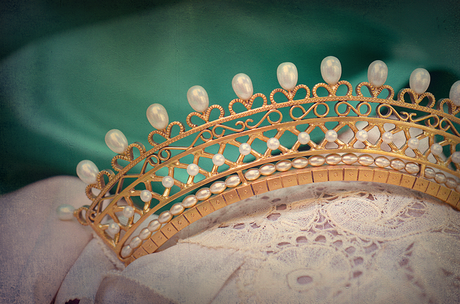 Charlotte Stuart por Hugh Douglas Hamilton charlotte-Stuart--grandes-damas3