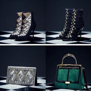 HYM Balmainnation HYM Balmainnation