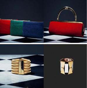 HYM Balmainnation HYM Balmainnation