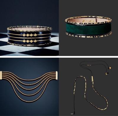 HYM Balmainnation HYM Balmainnation