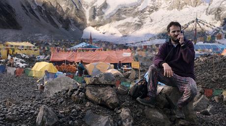 “Everest” (Baltasar Kormákur, 2015)