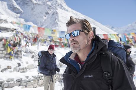 “Everest” (Baltasar Kormákur, 2015)