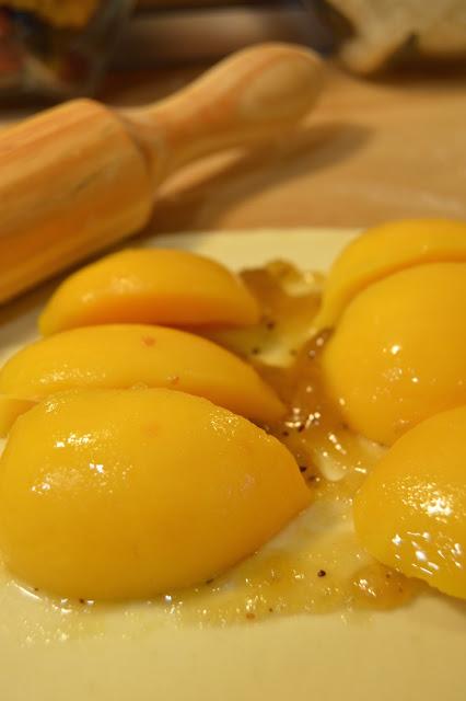 INTENSAS EMOCIONES Y ALGO DULCE... INTENSAS EMOCIONES Y ALGO DULCE...