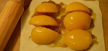 INTENSAS EMOCIONES Y ALGO DULCE... INTENSAS EMOCIONES Y ALGO DULCE...