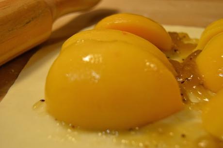 INTENSAS EMOCIONES Y ALGO DULCE... INTENSAS EMOCIONES Y ALGO DULCE...