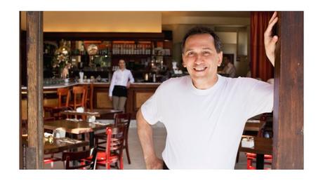 Hermanos y socios: claves para un vínculo saludable Hermanos y socios: claves para un vínculo saludable