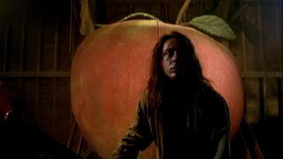 Sueña con el asesino en Sueña asesino Dreams