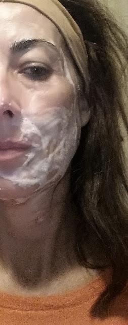 CASMARA Y +SALUD +BELLEZA CASMARA Y +SALUD +BELLEZA