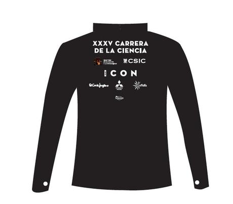 CARRERA DE LA CIENCIA ICON LOEWE SPORT CARRERA DE LA CIENCIA ICON LOEWE SPORT
