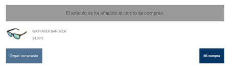 ¡Protégete del sol con Hysteresis! Añadir al carrito de compra - Hysteresis