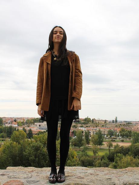 Sé que no soy la única a la que le encanta zambullirse en... Sin título