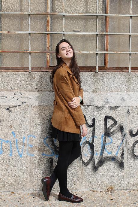 Sé que no soy la única a la que le encanta zambullirse en... Sin título