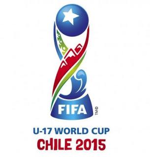 El Mundial Sub'17 prevé buen juego y muchas promesas El Mundial Sub'17 prevé buen juego y muchas promesas