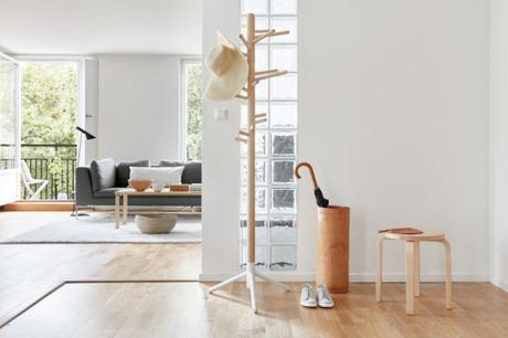 Diseño equilibrado Diseño-equilibrado2