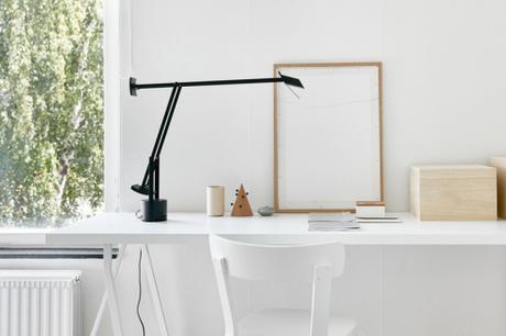 Diseño equilibrado Diseño-equilibrado3