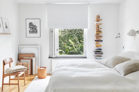 Diseño equilibrado Diseño-equilibrado4