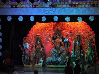 FW: Yagna 13.10.-23.10.2015 Muddenahalli FW: Yagna 13.10.-23.10.2015 Muddenahalli