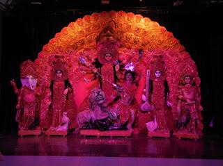 FW: Yagna 13.10.-23.10.2015 Muddenahalli FW: Yagna 13.10.-23.10.2015 Muddenahalli