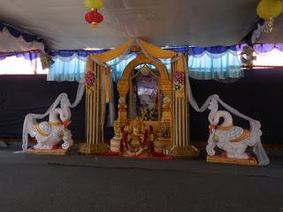 FW: Yagna 13.10.-23.10.2015 Muddenahalli FW: Yagna 13.10.-23.10.2015 Muddenahalli