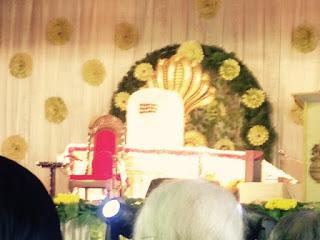 FW: Yagna 13.10.-23.10.2015 Muddenahalli FW: Yagna 13.10.-23.10.2015 Muddenahalli