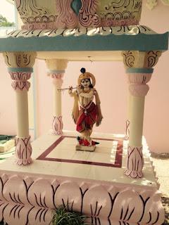 FW: Yagna 13.10.-23.10.2015 Muddenahalli FW: Yagna 13.10.-23.10.2015 Muddenahalli