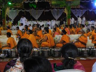 FW: Yagna 13.10.-23.10.2015 Muddenahalli FW: Yagna 13.10.-23.10.2015 Muddenahalli