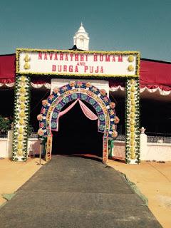 FW: Yagna 13.10.-23.10.2015 Muddenahalli FW: Yagna 13.10.-23.10.2015 Muddenahalli