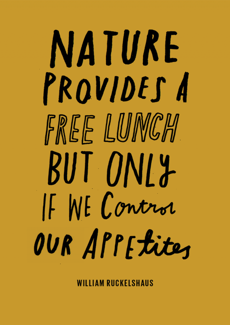 Objetivos Globales Mundiales ¿Como contribuir? objetivos globales mundiales