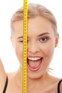 3 consejos clave para perder los kilos que se resisten Depositphotos_4864904_s-2015