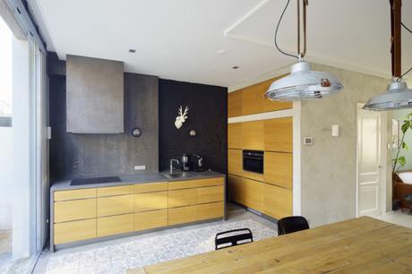 DISENO INTERIOR DE VIVIENDA diseno interior de vivienda:
