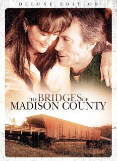 Los Puentes de Madison (1995)