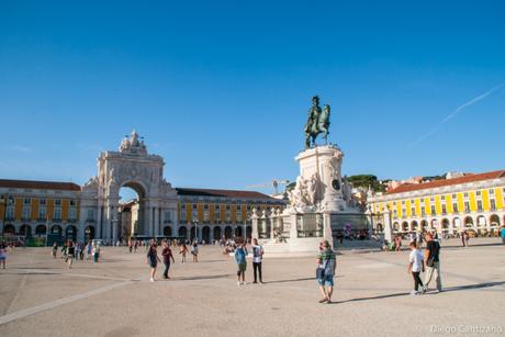 Lisboa, Portugal Lisboa, Portugal