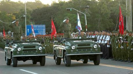 Pentágono reporta tropas cubanas en Siria ADFF3F84-440F-46CA-A1DE-29CA04D325E2_w640_r1_s