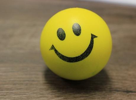 Experiencia de cliente, la clave para aumentar las ventas en ‘ecommerce’ Experiencia de cliente, la clave para aumentar las ventas en ‘ecommerce’