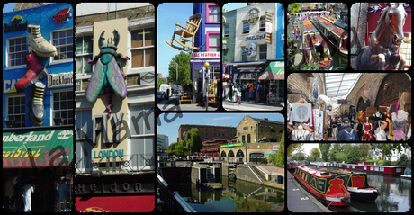 Viajar con niños a Londres : que visitar 2ª parte Viajar con niños a Londres : que visitar 2ª parte