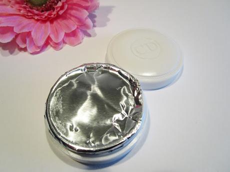 Crème Abricot de Dior Crème Abricot de Dior