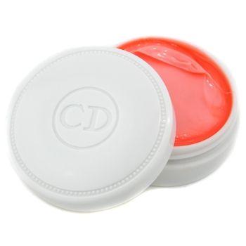 Crème Abricot de Dior Crème Abricot de Dior