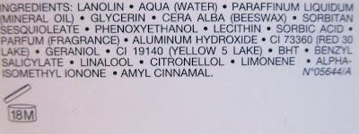 CREME ABRICOT CREME ABRICOT