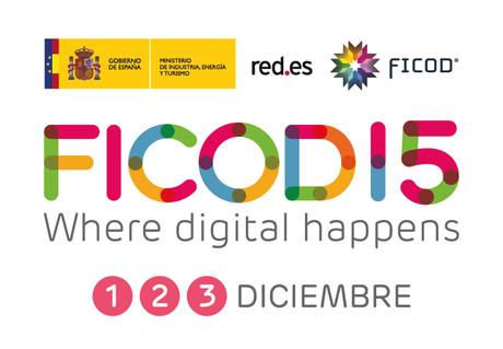 ficod 2015