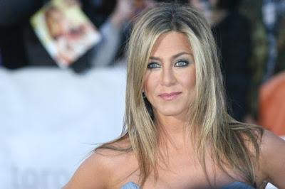 Jennifer Aniston protagonizará ‘The Yellow Birds'