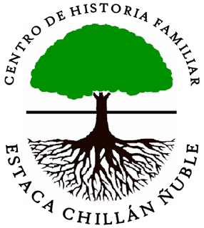 Día del Descubrimiento Familiar: Celebrando a las familias a lo largo de las generaciones. Día del Descubrimiento Familiar: Celebrando a las familias a lo largo de las generaciones.