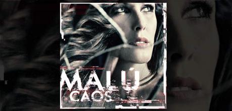 malu-caos