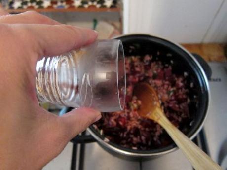 Risotto de remolacha risotto-de-remolacha-