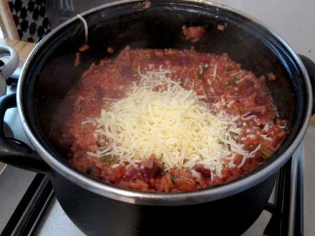 Risotto de remolacha risotto-de-remolacha-